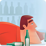 �������